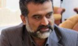 شهادت رجایی و باهنر سند مقاومت و ایستادگی ایران اسلامی است