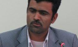 منطقه ویژه پارس مصمم به تحقق کامل اشتغال 50 درصد نیروی بومی است