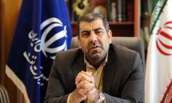 عمل وزیر به وعده&zwnj;ها درباره منابع انسانی/ بازرسان وزارت نفت راهی عسلویه شدند