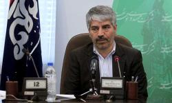 تولید نفت از لایه نفتی پارس جنوبی به روزانه ٣٥ هزار بشکه می رسد