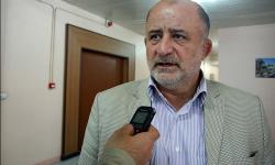 بازدید لاریجانی توسعه پارس جنوبی را شتاب می&zwnj;دهد