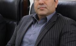 مانور طرح تخلیه اضطراری سالن ترمینال فرودگاه خلیج فارس برگزار شد