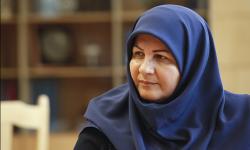 شرکت ملی صنایع پتروشیمی از تعیین فرمول قیمت اتان مطلع بود
