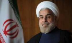 جلسه مشترک رئیس جمهوری با وزیرنفت آغاز شد