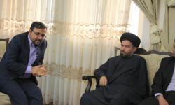 اقدامات مهندس زنگنه نوید بخش آینده ای درخشان در صنعت نفت است
