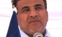 50 نفر از بازنشستگان صنعت نفت از منطقه ویژه پارس بازدید کردند