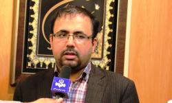 افزایش  3 درصدی تولید ناخالص ملی ایران با بهره برداری از فاز 12 پارس جنوبی