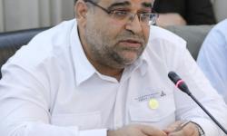 برگزاری رزمایش بزرگ سراسری مدیریت بحران در پایتخت انرژی کشور