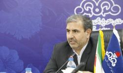 پیام مدیر عامل سازمان منطقه ویژه پارس به مناسبت روز جهانی کارگر