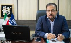 صادرات میعانات گازی ١٠٧ درصد افزایش یافت