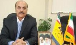 تولید بیش از 13 میلیارد مترمکعب گاز در پالایشگاه گاز فجرجم