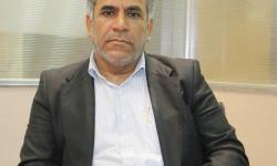 اقدامات موثر صنعت نفت در زمینه مسئولیت های اجتماعی قابل تقدیر است