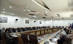 کارکنان صنعت نفت، بازوی توانمند اقتصاد کشورند