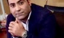 کسب مقام نخست کارمند سازمان منطقه ویژه پارس در مسابقات دانشجویی شعر و داستان هیوا