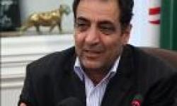 افزایش سرمایه گذاری در پارس جنوبی به 10میلیار دلار تا پایان امسال