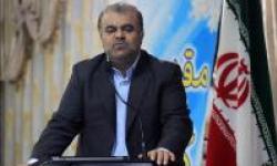 صنعت نفت پشت خاکریز تحریم نخواهد ماند
