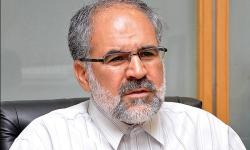 آتش پتروشیمی مبین بزودی خاموش می شود