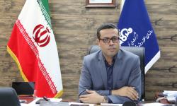 تشریح جزئیات ساز و کار صادرات و واردات کالا در منطقه ویژه پارس