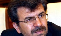 رویکرد صنعت نفت کمک به توسعه ورزش استان بوشهر است