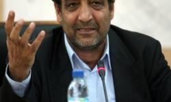 پشتیبانی و حمایت قانونمند و مستمر از فعالیت های فرهنگی و ورزشی استان بوشهر