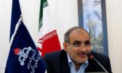 افزایش مشارکت بانک&zwnj;های داخلی در پروژه&zwnj;های صنعت نفت