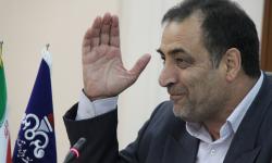 14 فاز در دست ساخت پارس&zwnj;جنوبی طبق برنامه زمان&zwnj;بندی راه&zwnj;اندازی می&zwnj;شود