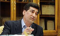 ٥٠٠ هزار کارت هوشمند سلامت کارکنان صنعت نفت توزیع می شود