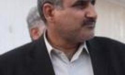 ساماندهی فعالیت های گمرکی برای شتاب تامین تجهیزات فازهای پارس جنوبی