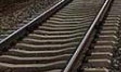 سرعت عملیات اجرایی راه آهن بوشهر عسلویه - شیراز، مطلوب توصیف شد