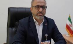 راه اندازی کمپین آگاهی&zwnj;رسانی سازمان منطقه ویژه اقتصادی انرژی پارس در ٣٤ فرودگاه کشور برای صرفه جویی در مصرف گاز