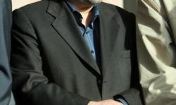 آماده تحویل گاز برای تزریق به چاه های نفت آغاجاری هستیم