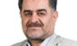 مشوق های جدید سرمایه گذاری در منطقه ویژه پارس ارایه می شود