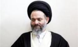 خودکفایی اقتصادی در عزت و اقتدار ملت ایران نقش اساسی دارد