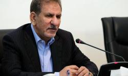 پیشرفت&zwnj;ها و اقدام&zwnj;های دولت در زمینه&zwnj;های مختلف نظیر نفت و گاز مناسب بوده است