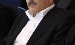 مطالعات سرمایه گذاری ترکیه در پارس جنوبی ادامه دارد
