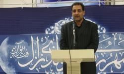 جوانان عسلویه برای کسب سهم اشتغال در پارس جنوبی تلاش کنند