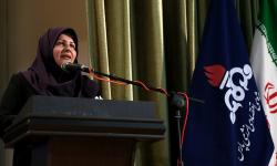 مزیتهای بیشمار برگزاری نمایشگاه ها در کنار قطب صنعت گاز ایران
