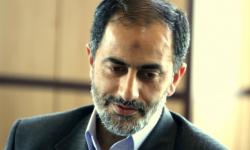 فعالیت نیروی انسانی در منطقه ویژه پارس باید جهادگونه باشد