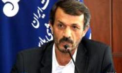 منطقه ویژه پارس مهمترین ثروت ملی جمهوری اسلامی ایران است