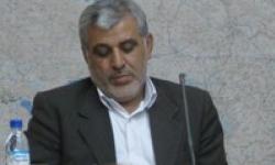 بهره برداری از 450 پروژه عمرانی در استان بوشهر در طول دهه فجر