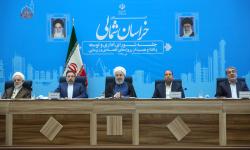 روزانه ۱۱۰ میلیون لیتر بنزین در کشور تولید می&zwnj;کنیم که در تاریخ بی&zwnj;سابقه است