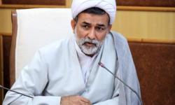 سفر مقام معظم رهبری به عسلویه،سفری سرشار از برکت،عطوفت،مهربانی و صفا بود