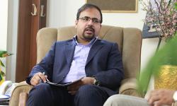 افزایش ۵۱ درصدی صادرات کالا از گمرک منطقه ویژه پارس در فروردین ماه