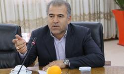 22 برنامه عملیاتی برای مبارزه با مواد مخدر در شهرستان کنگان تدوین شد