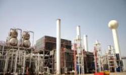 دستیابی ایران به دانش فنی مرکاپتان زدایی، رویای غرب را به باد داد
