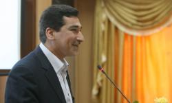 "شهر سالم" در پارس جنوبی هدف بهداشت و درمان صنعت نفت در چشم انداز 20 ساله است