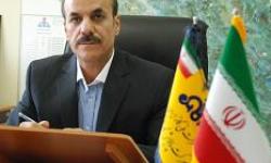 تولید بیش از 2 میلیارد متر مکعب گاز در پالایشگاه فجرجم