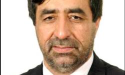 رایزنی ایران با 15 کشور صادرکننده گاز برای تشکیل اوجک