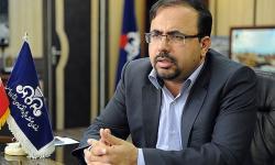 ١٠٠٠ هکتار زمین در پارس جنوبی آماده واگذاری به بخش خصوصی است