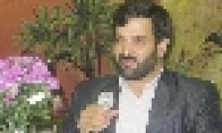 ارائه خدمات درمانی و پزشکی به بیش از 80 هزار نفر در بیمارستان توحید جم